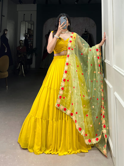 Wedding Collection