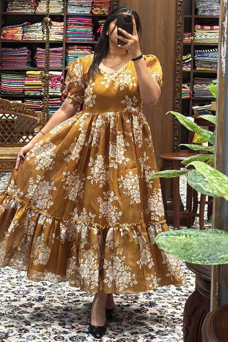 1232 MEHER MIDI