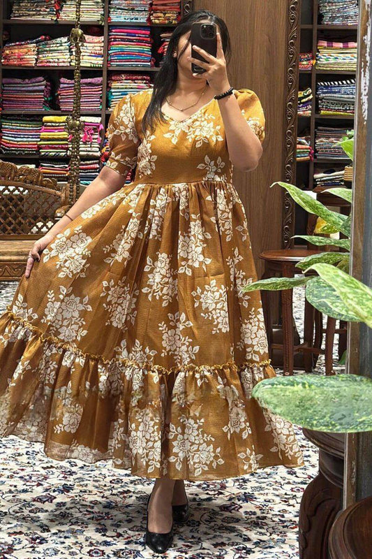 1232 MEHER MIDI