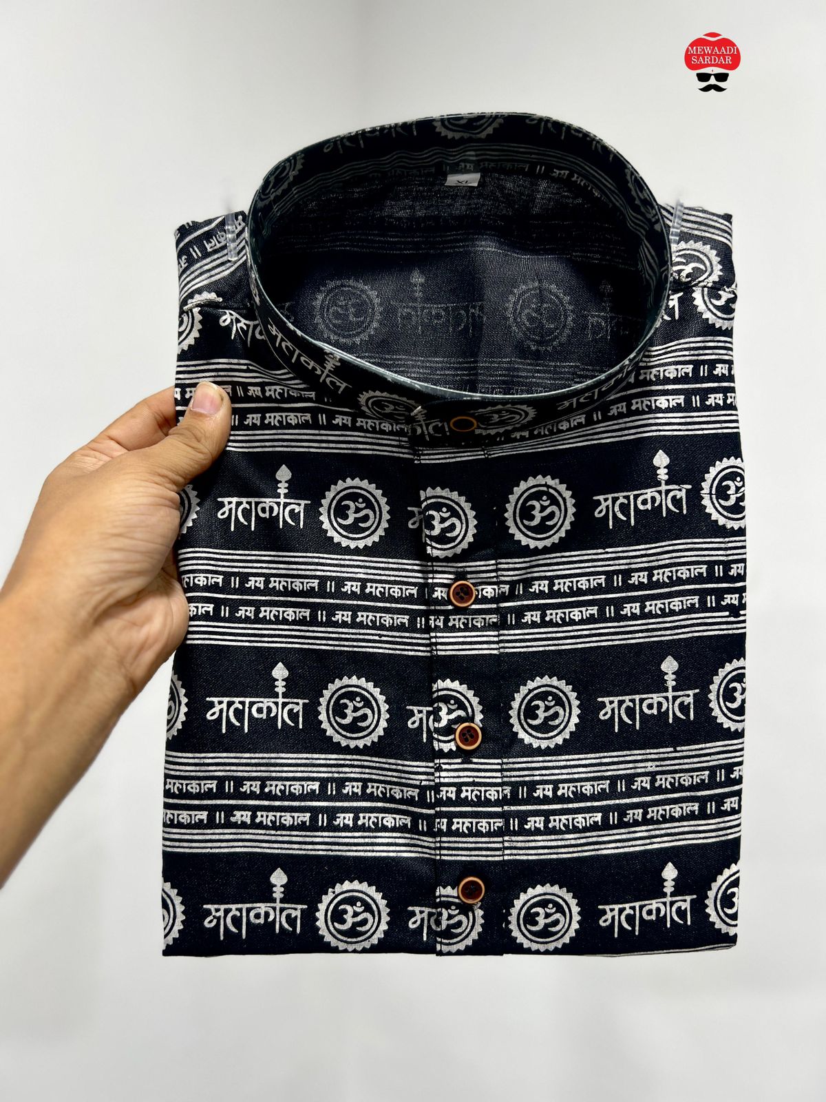 Mahakal