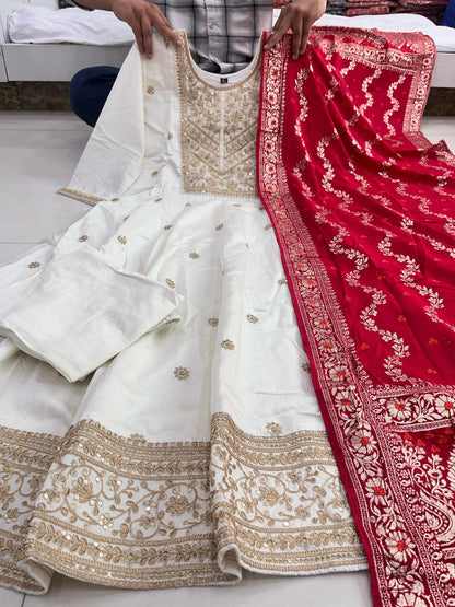 Jashn-E-Bahaaraa