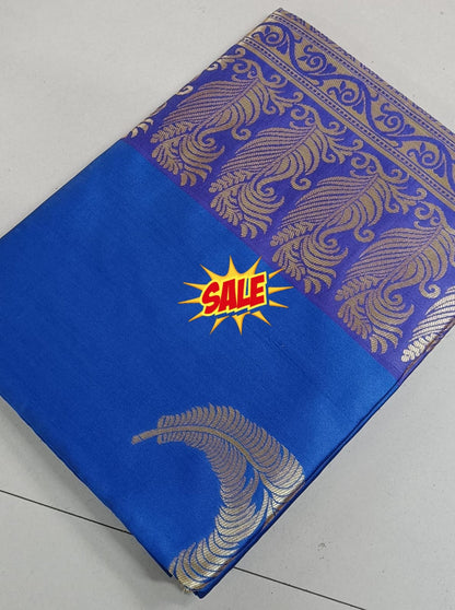 RASHMI SAREES