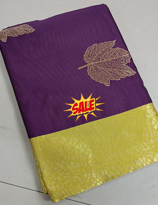 RASHMI SAREES