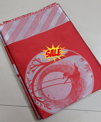 RASHMI SAREES