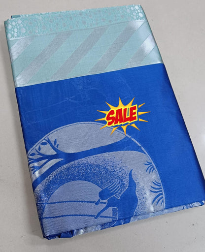 RASHMI SAREES