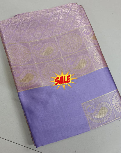 RASHMI SAREES