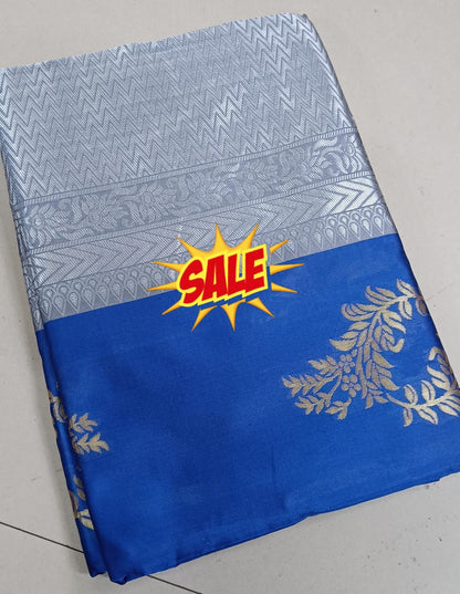 RASHMI SAREES