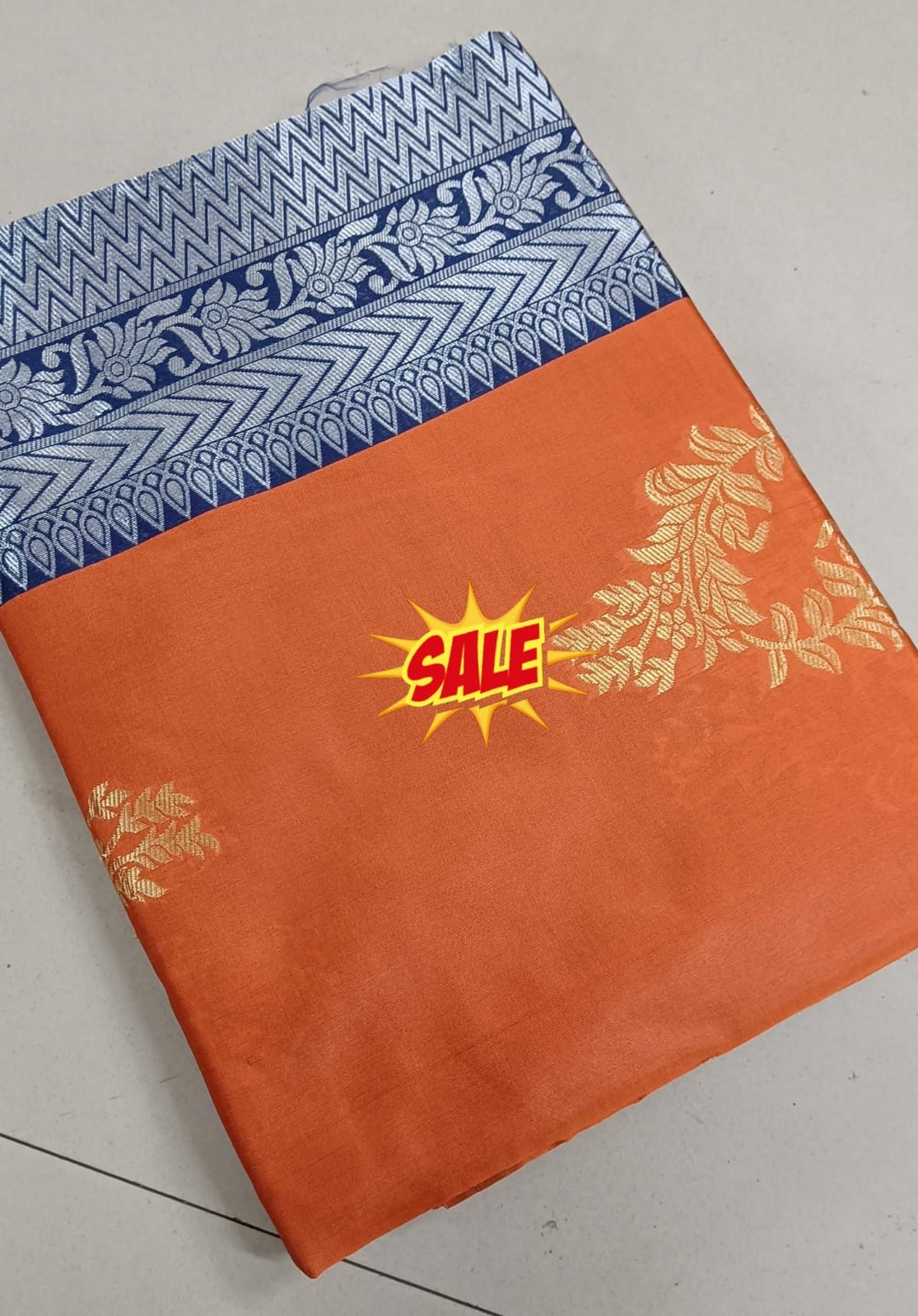 RASHMI SAREES