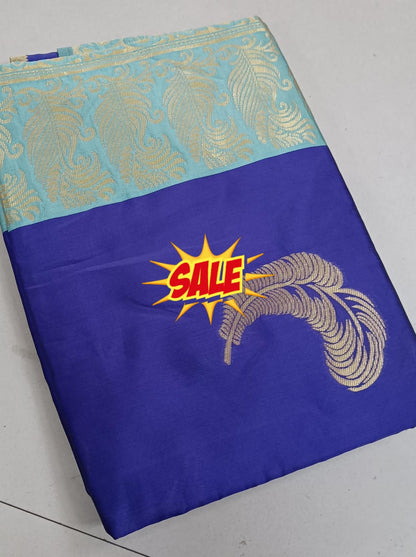 RASHMI SAREES
