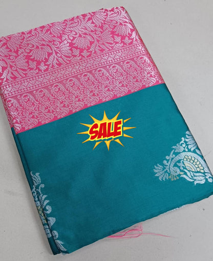 RASHMI SAREES
