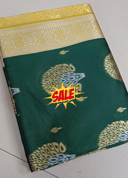 RASHMI SAREES