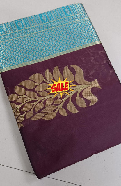 RASHMI SAREES