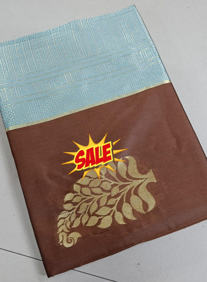 RASHMI SAREES