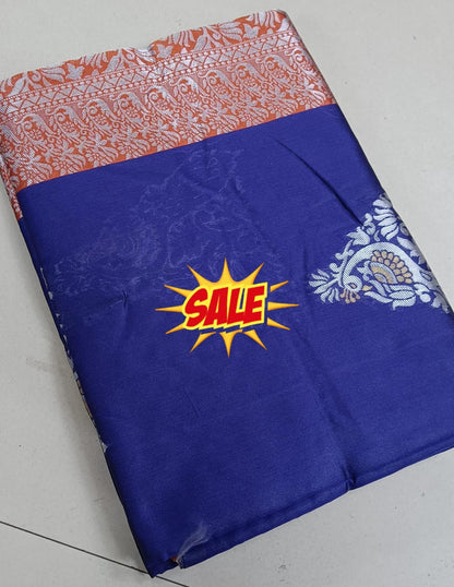 RASHMI SAREES