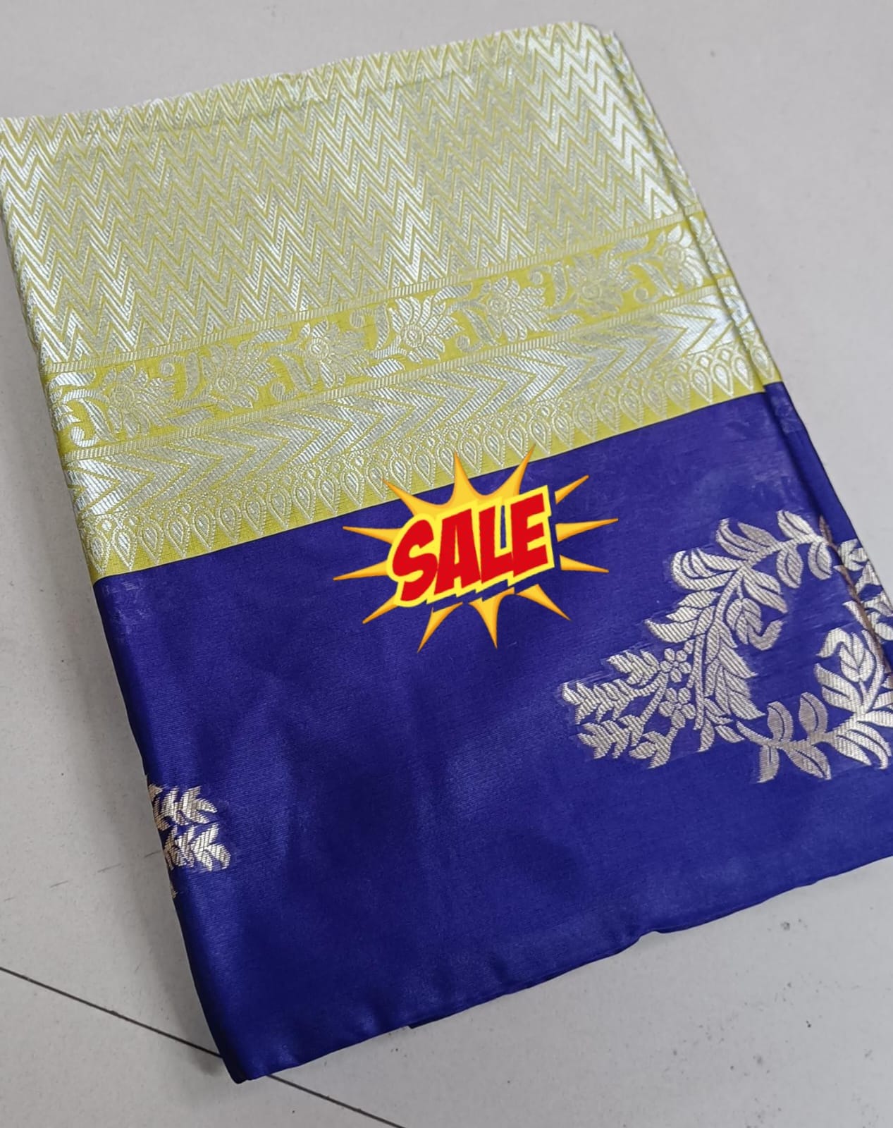 RASHMI SAREES