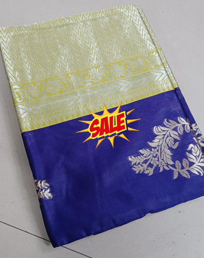 RASHMI SAREES