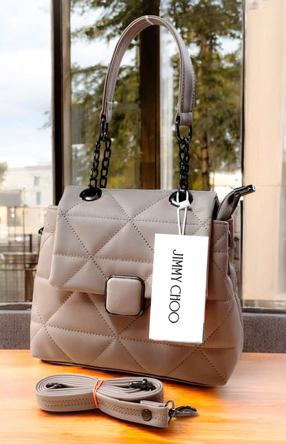 Jimmy Choo