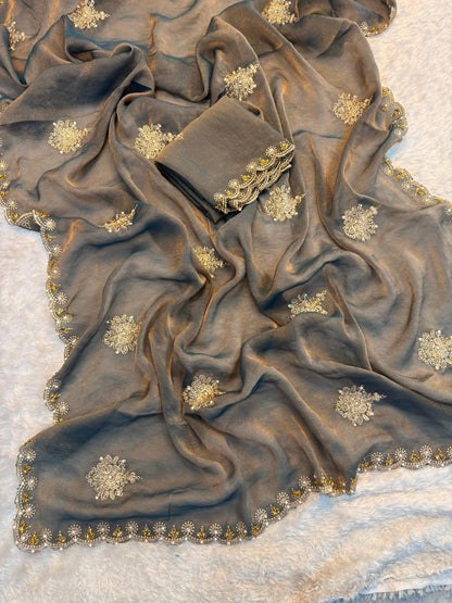 PARTYWEAR COLLECTION