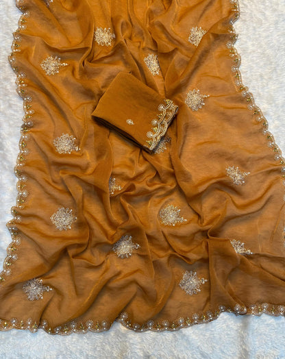 PARTYWEAR COLLECTION