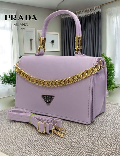 PRADA MILANO