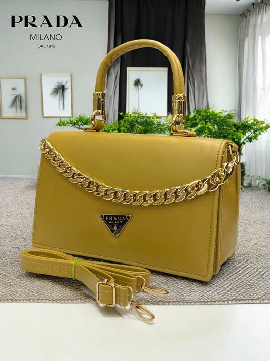 PRADA MILANO