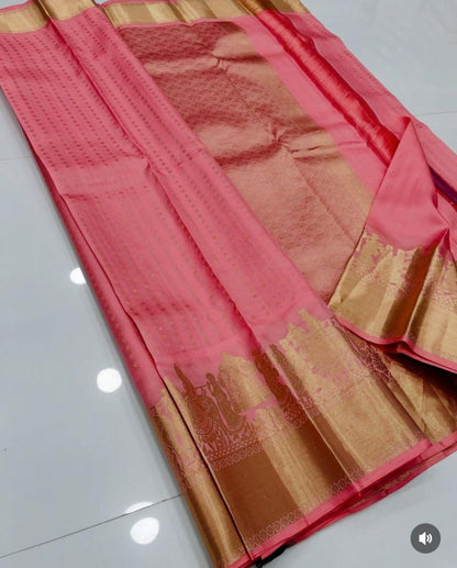 Banarasi Saree