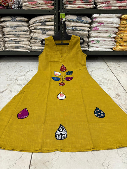 Kurti with Pallazo