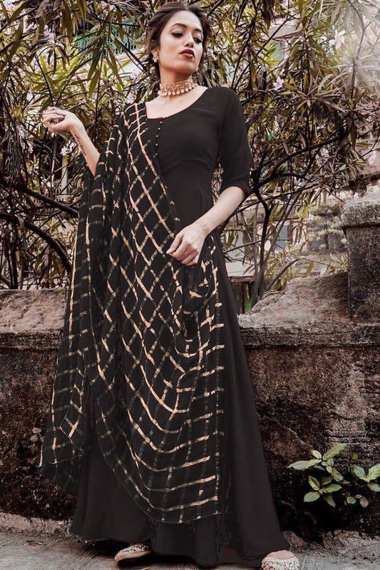 Vedika