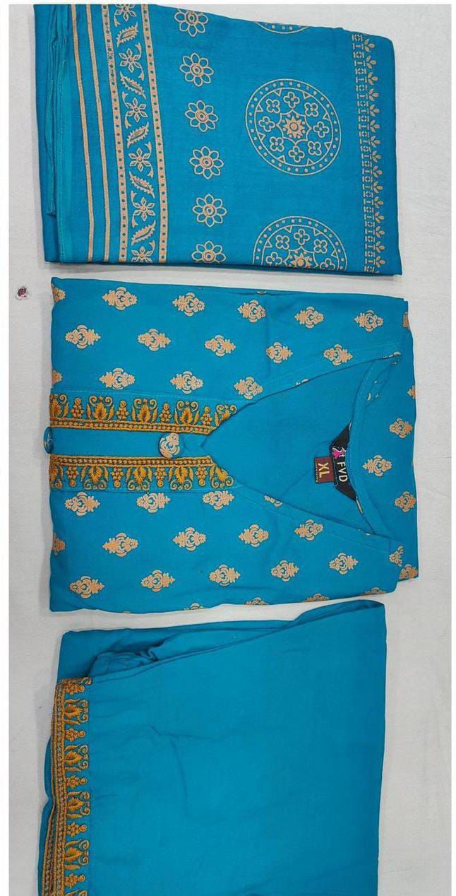 Sonkali