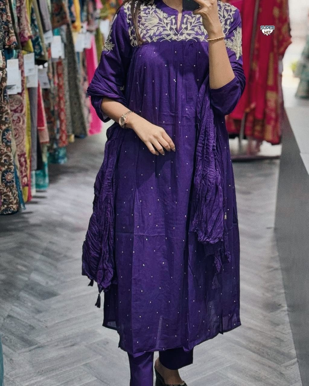Pankhudi