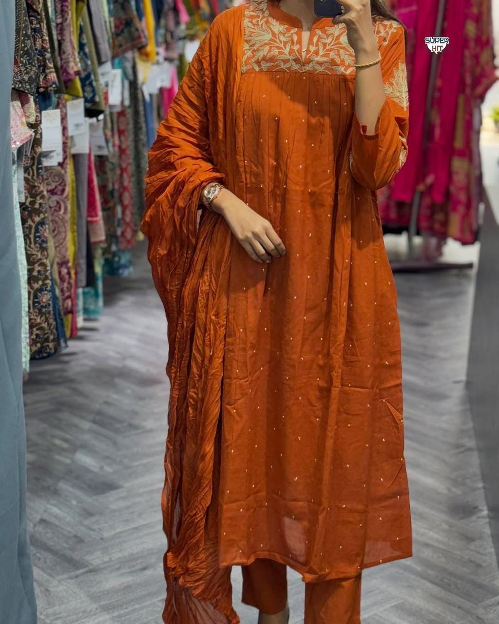 Pankhudi