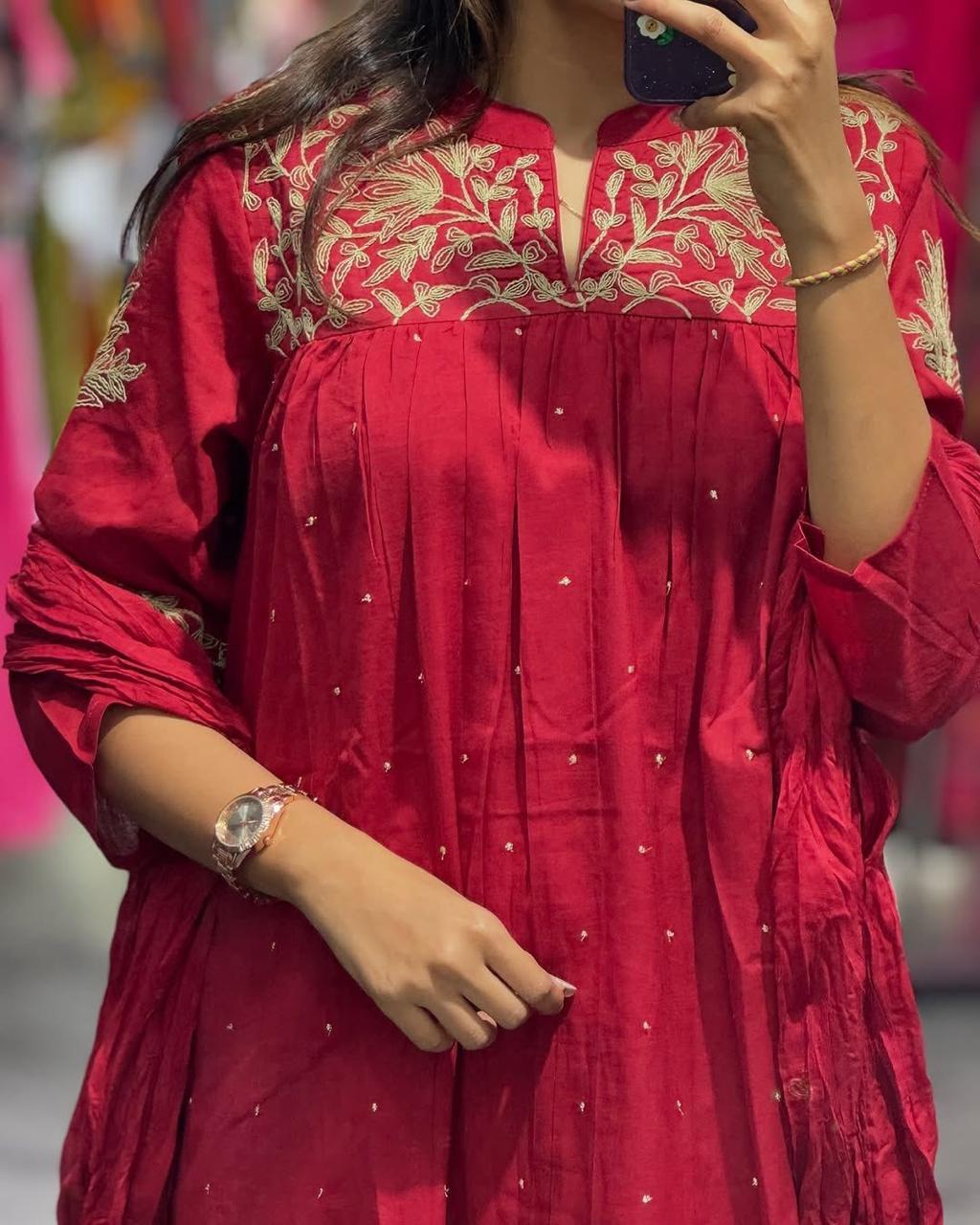 Pankhudi