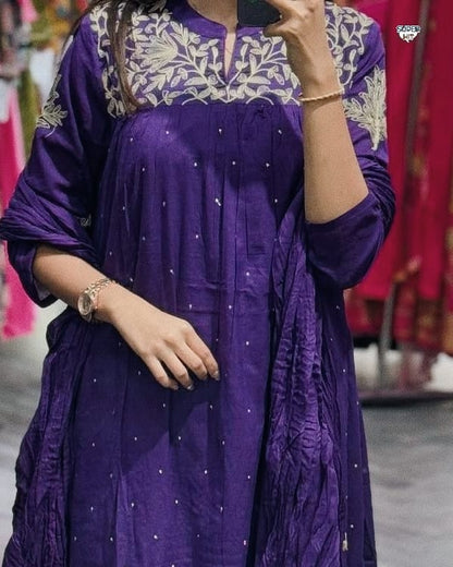 Pankhudi