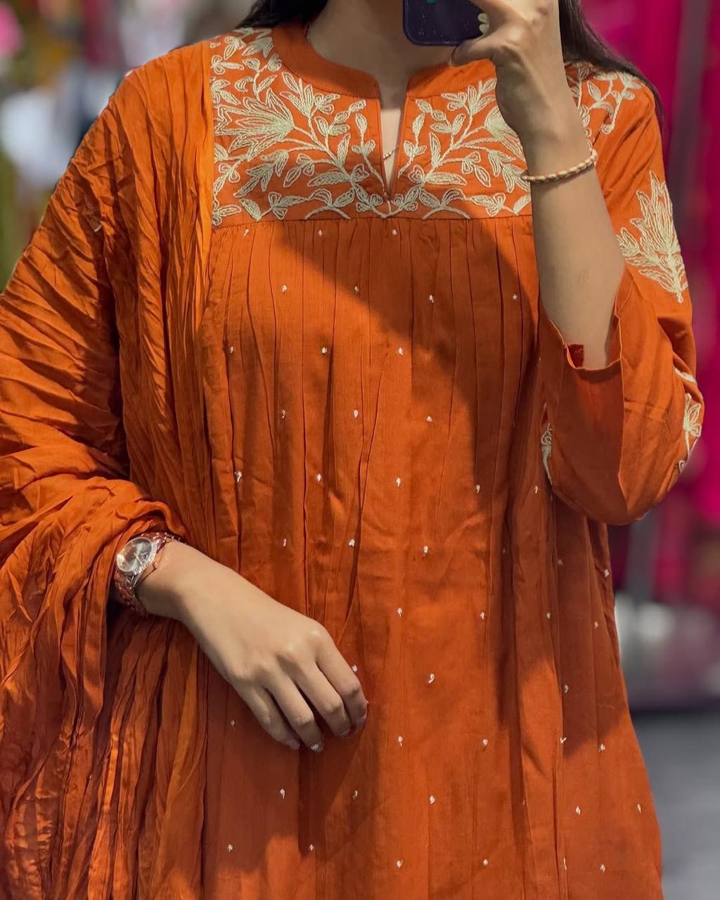 Pankhudi