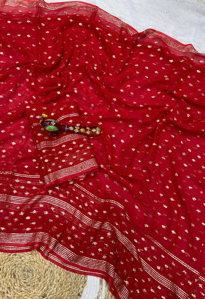 Bundi