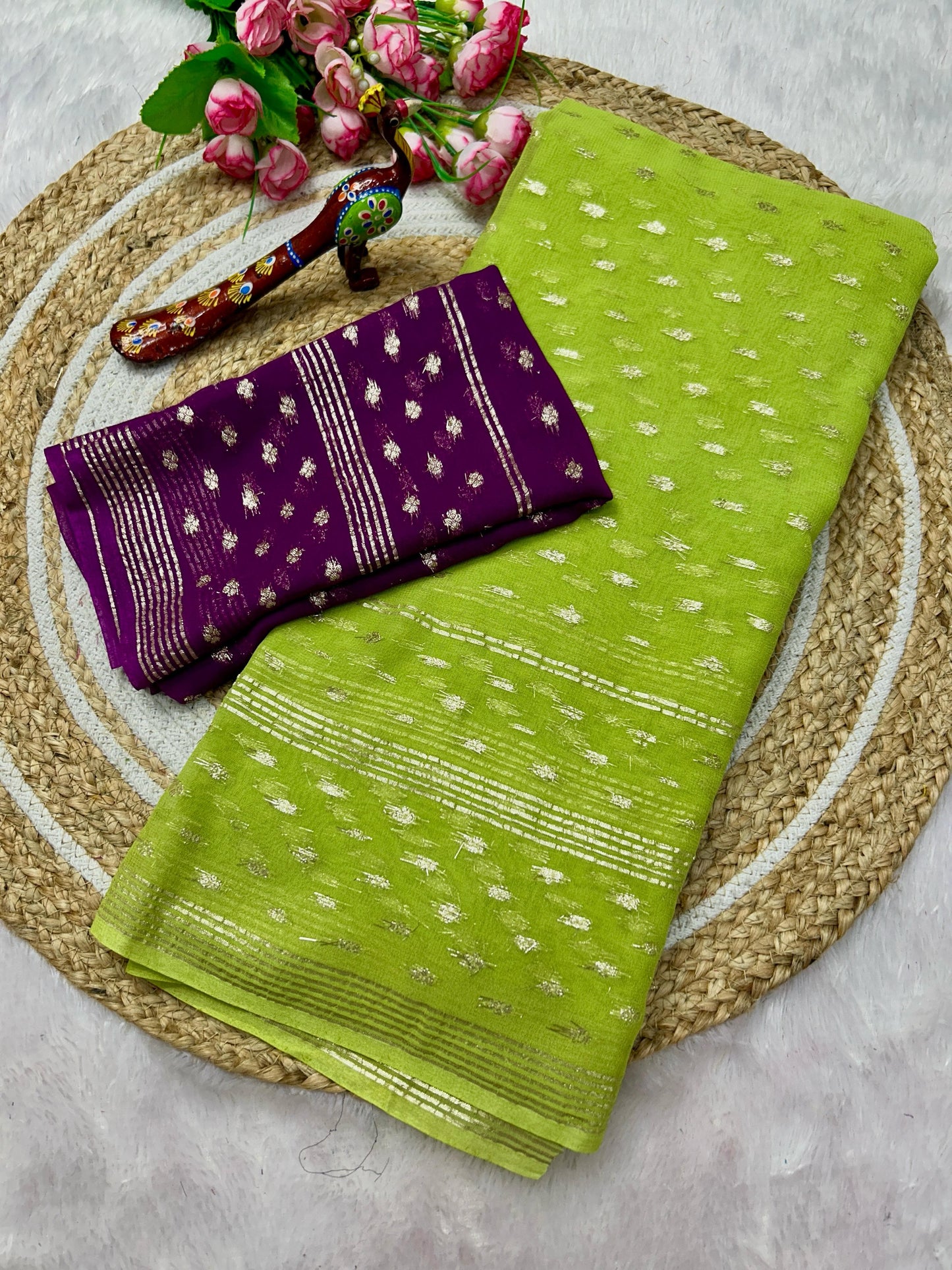 Bundi
