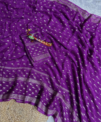 Bundi