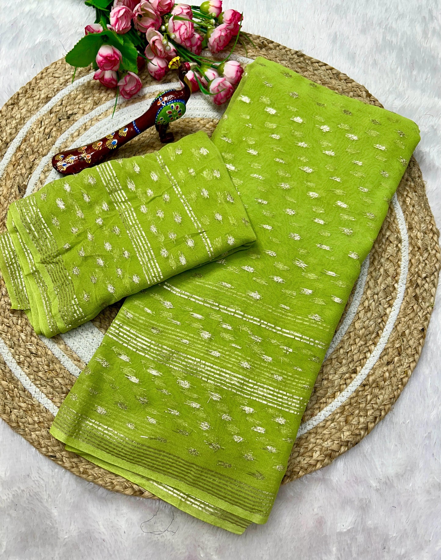 Bundi