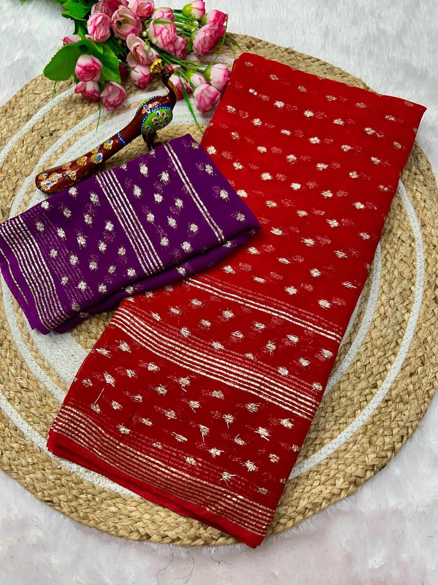 Bundi