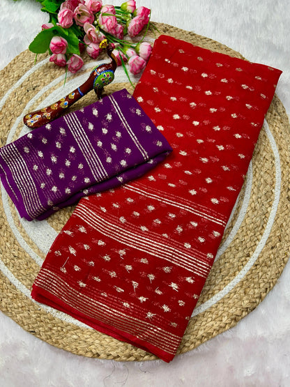 Bundi