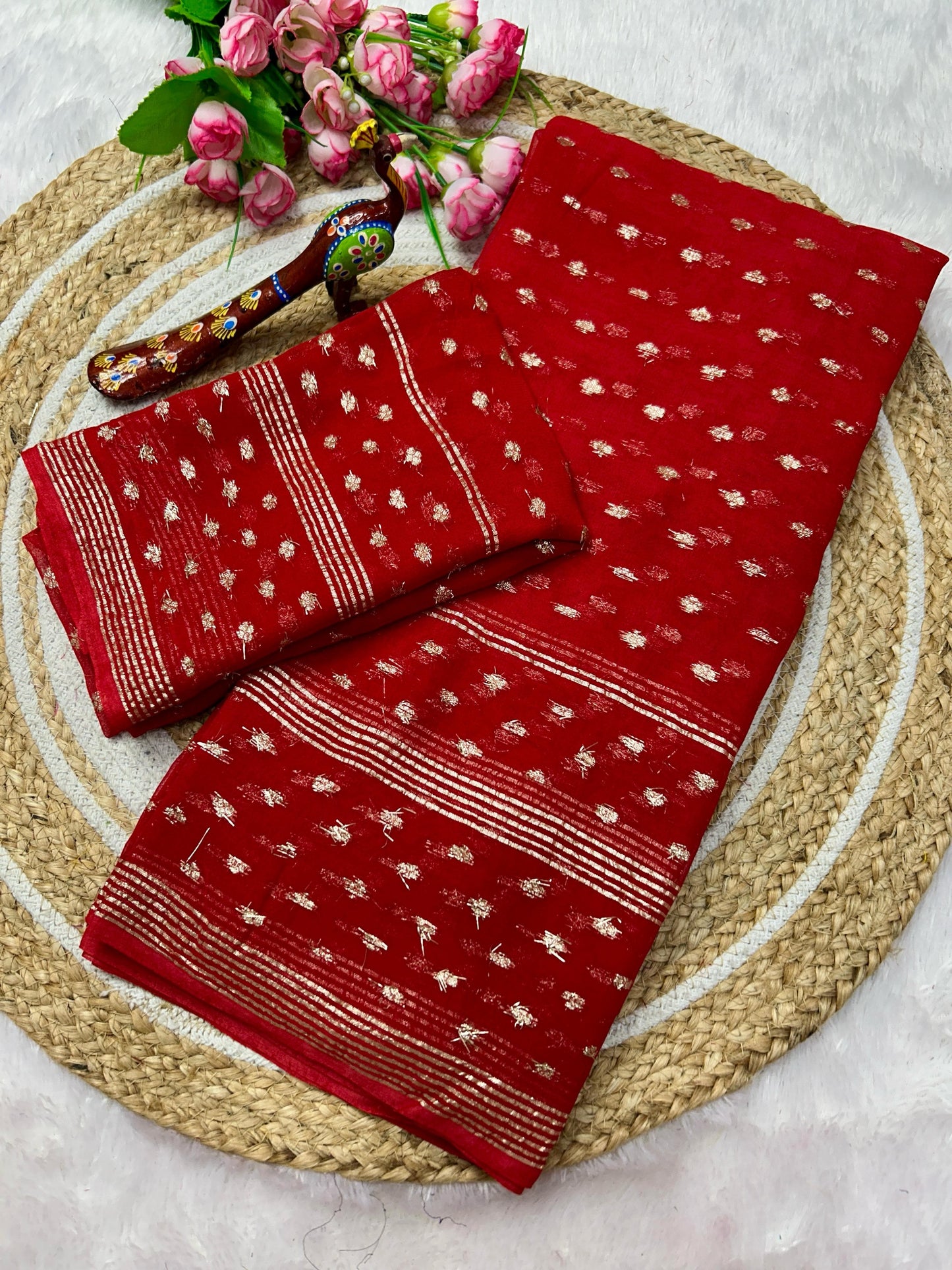 Bundi