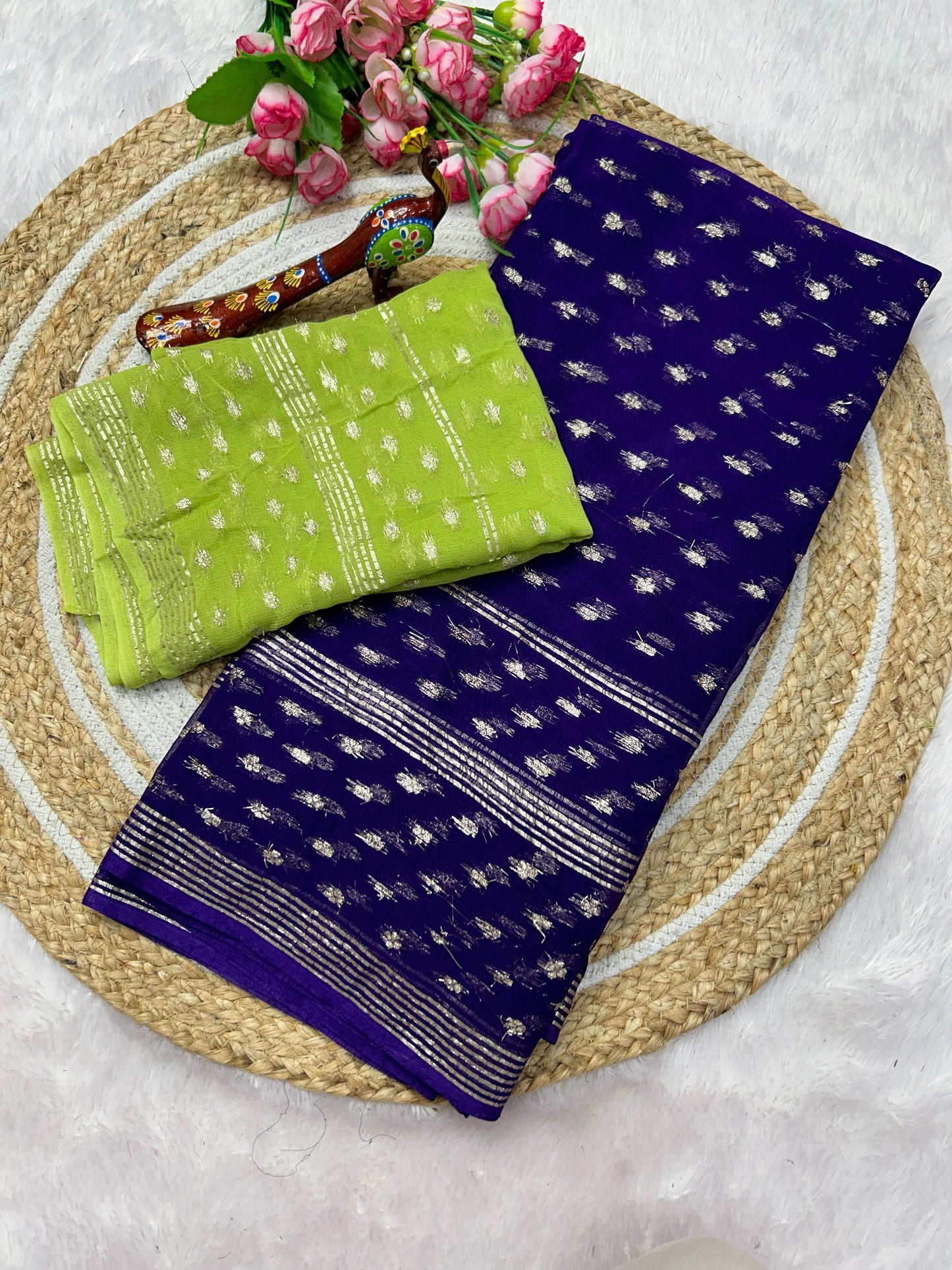 Bundi