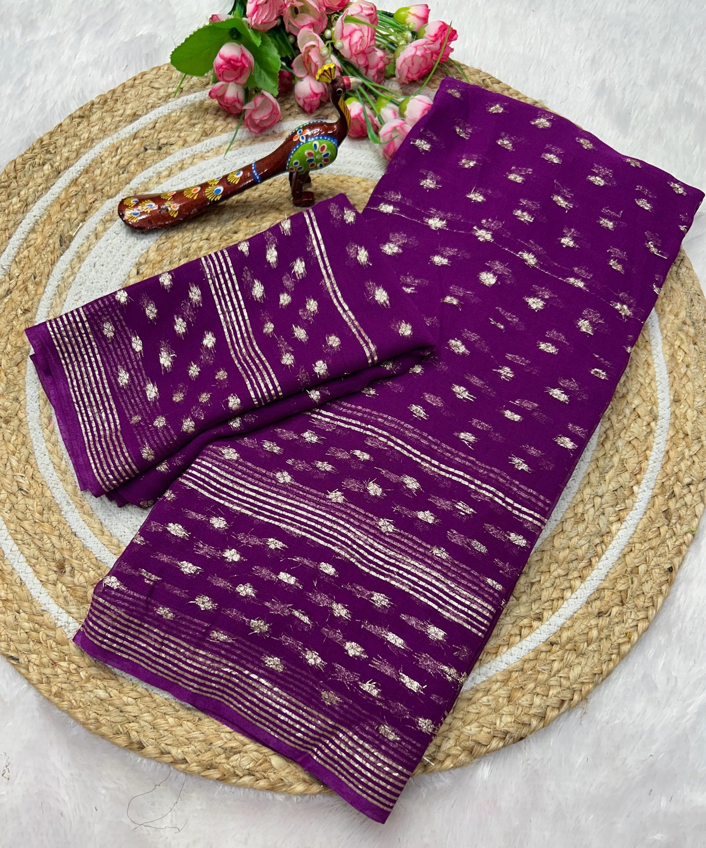 Bundi