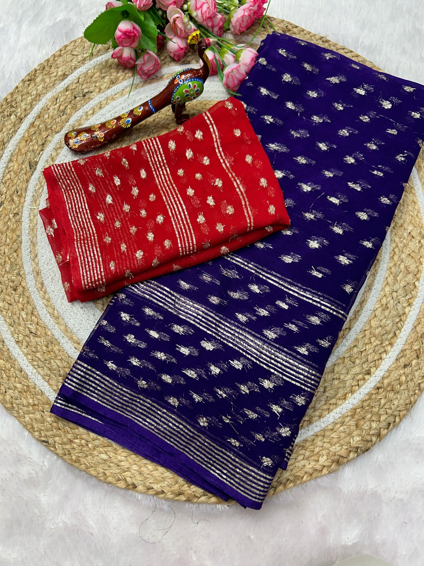 Bundi
