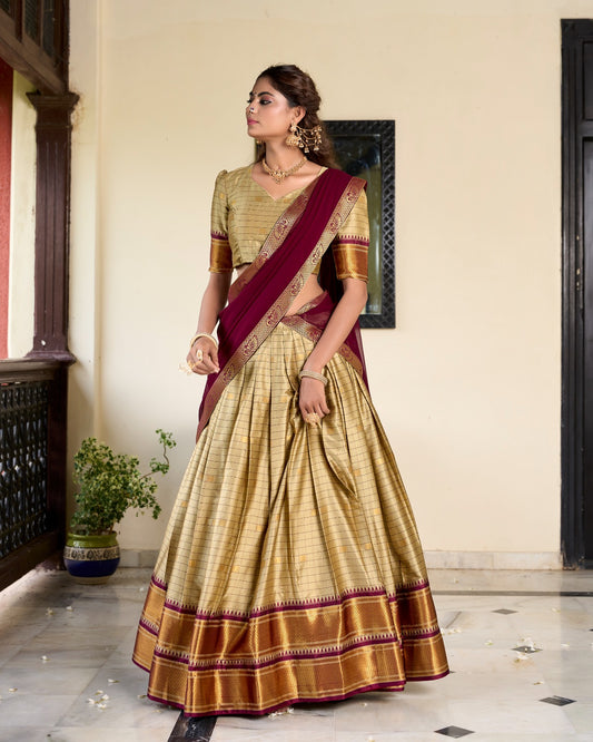 AKSHARA