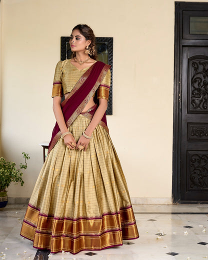 AKSHARA