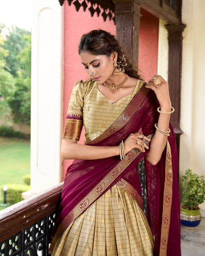 AKSHARA