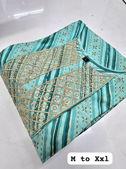 Kurti