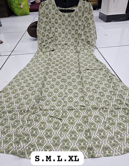Kurti