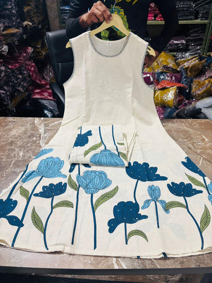 Co-ord Set